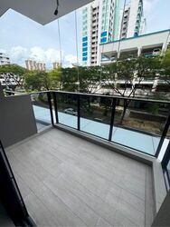 Sky Eden@Bedok (D16), Apartment #606369331